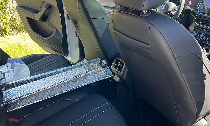Volkswagen T-Cross H...