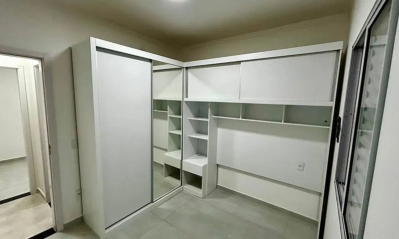 Apartamento Para Loc...