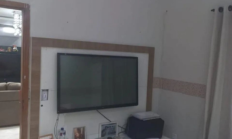 ? Vende-Se Apartamen...