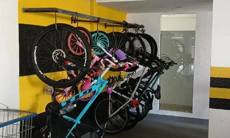 Imóvel Para Venda Co...