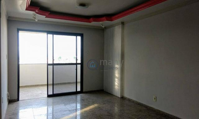 Ap0304 - Apartamento...