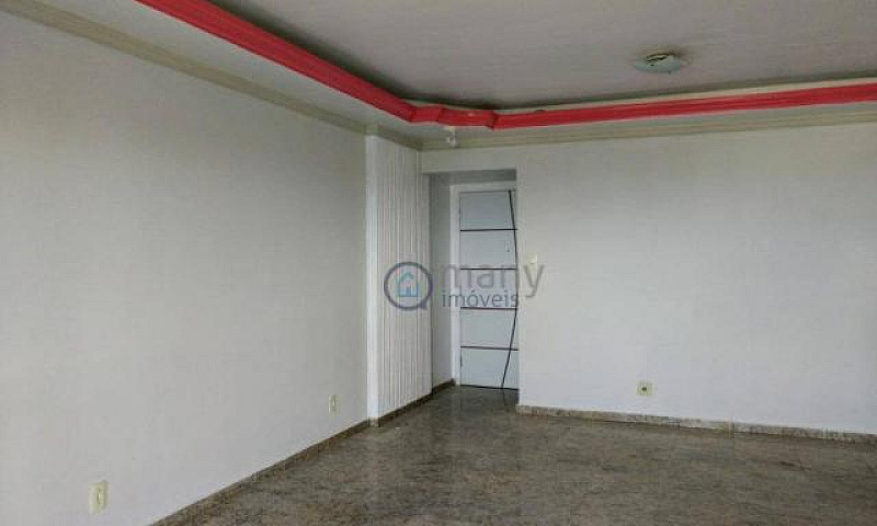 Ap0304 - Apartamento...
