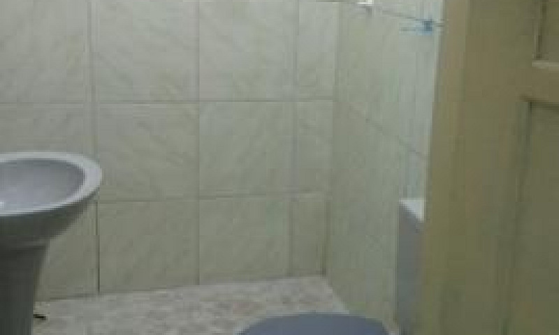 Apartamento Grande...