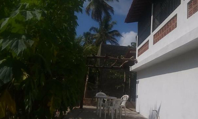 Casa À Venda Em Port...