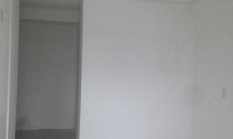 Apartamento Na Beira...