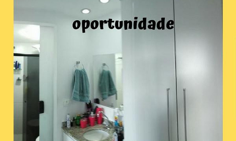 Lauro De Freitas , 2...