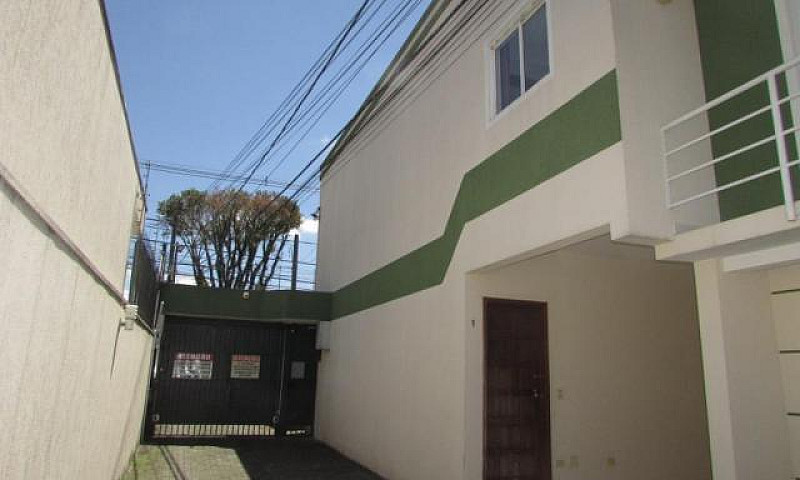 Apartamento Com 3 Do...