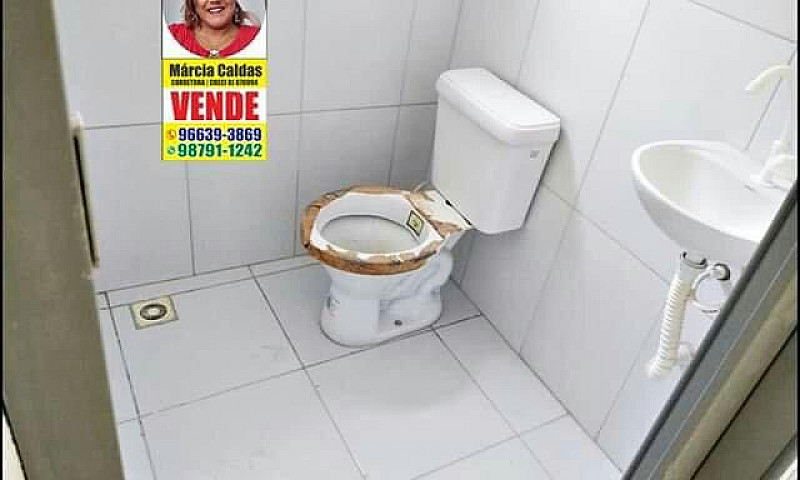 Psm Venha Morar Numa...