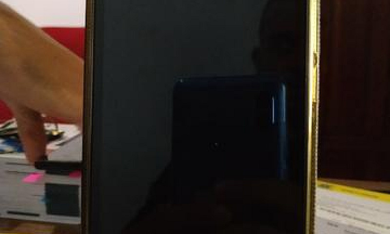Moto G5...