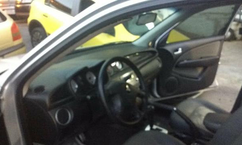 Carro...