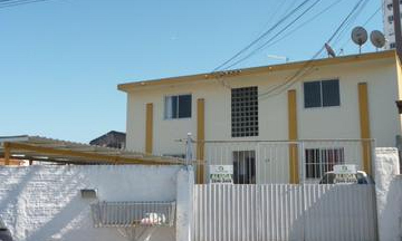 105 - Apartamento Pa...