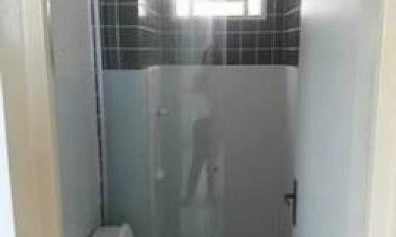 Apartamento...