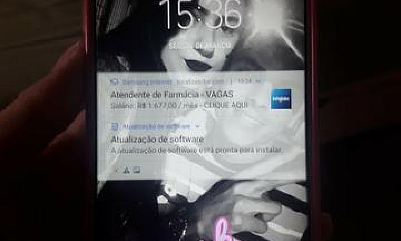 J7 Prime 32G...