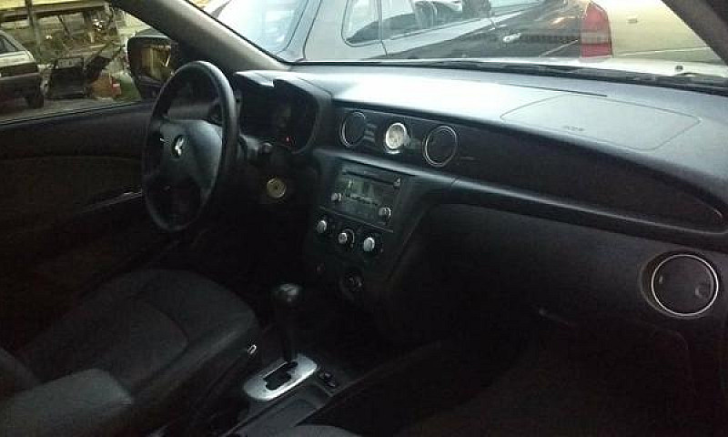 Carro...