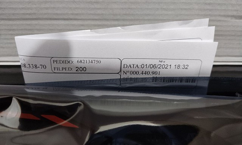 Placa De Vídeo Gefor...