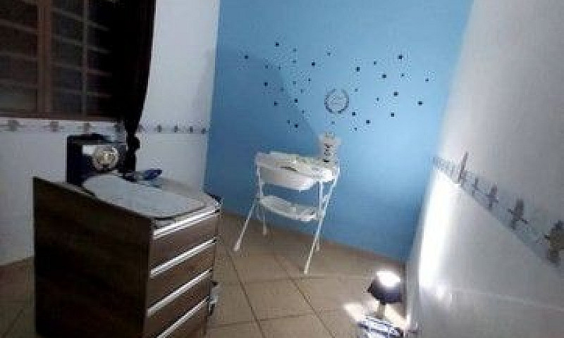 Vendo Linda Casa!(Ga...