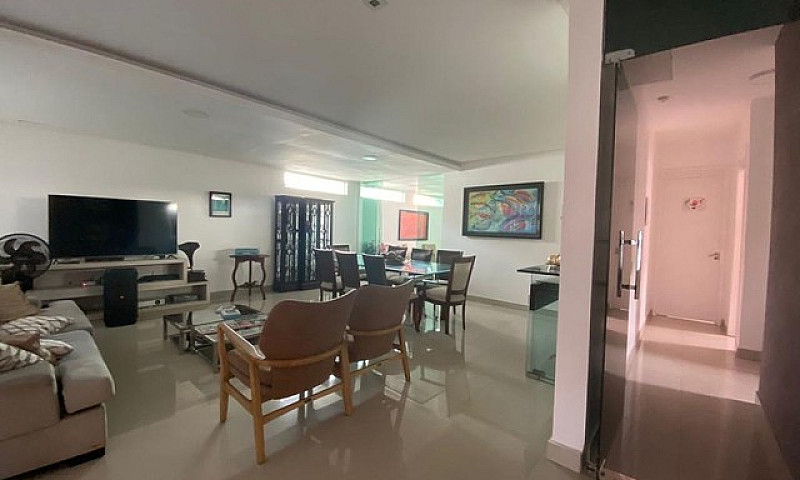 Casa Maravilhosa A V...