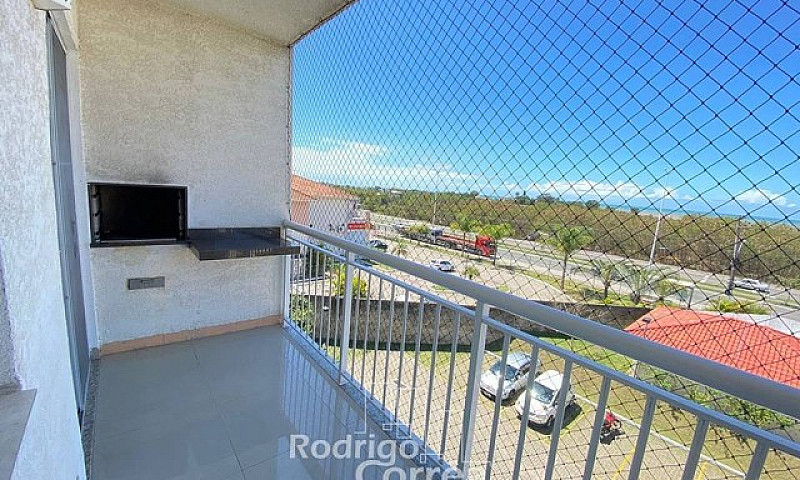 Apartamento Para Ven...