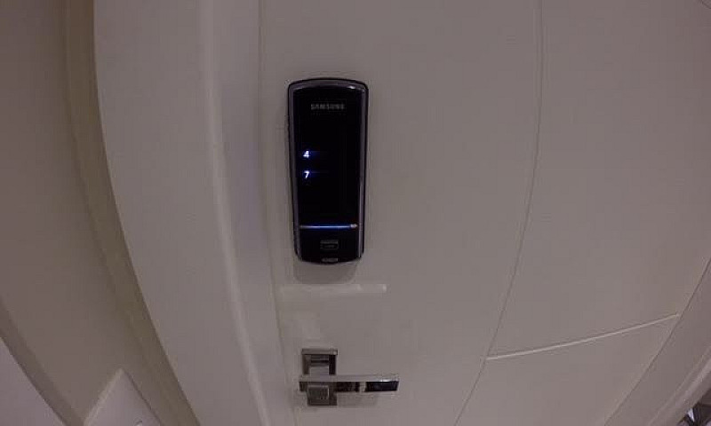 Apartamento 3 Dormit...
