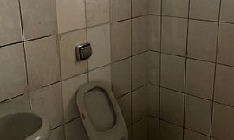 Aluguel De Casa  Qr ...