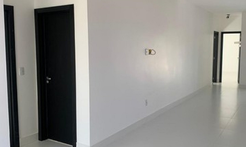Excelente Casa Alto ...
