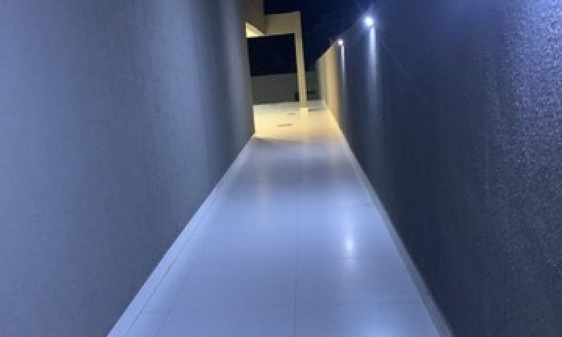 Excelente Casa Alto ...