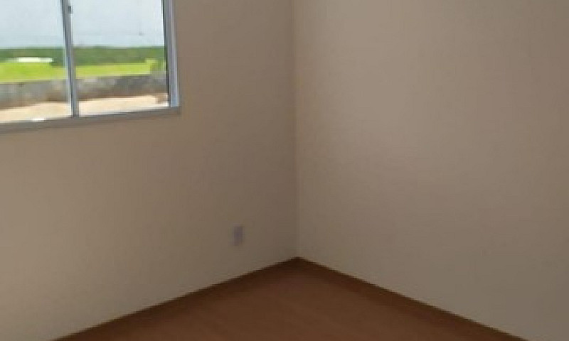 Apartamento Em Ponta...