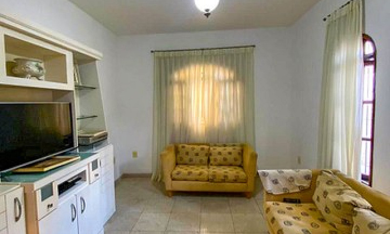 Casa Para Venda Tem ...