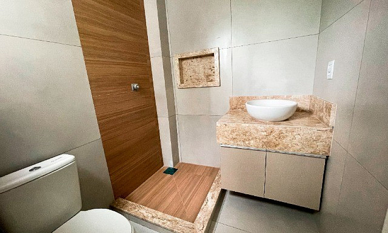 Vendo Triplex Com 03...