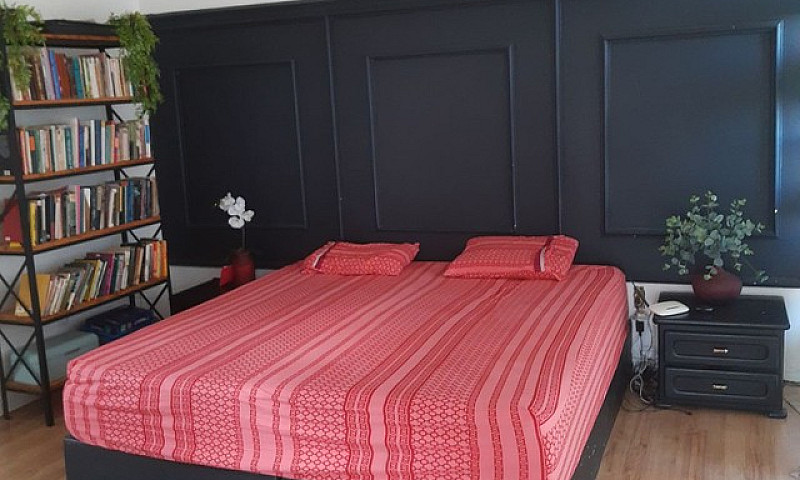 Vendo Casa Linda! Di...