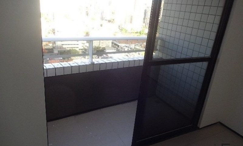 Apartamento Para Loc...