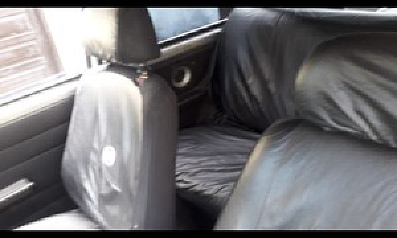 Vendo Carro Fit Uno...