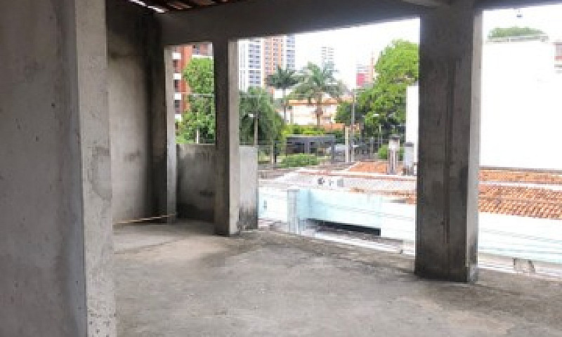 Casa Triplex Para Ve...