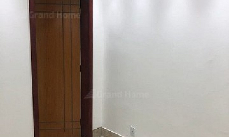 Vila Velha - Casa Pa...