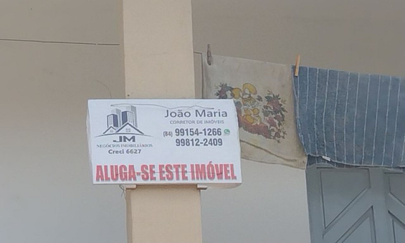 Excelente...