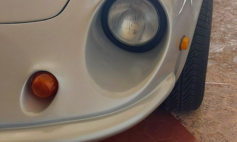 Puma Gt 75...