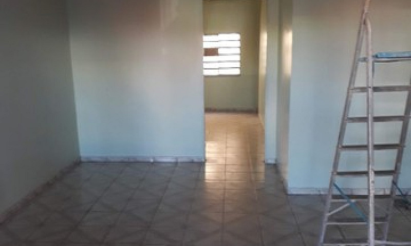 Uma Excelente Casa P...