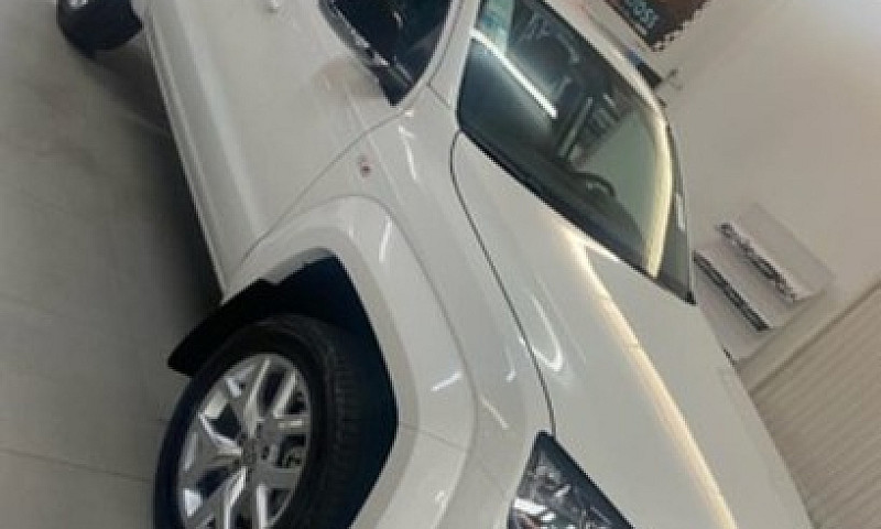 Faturo Amarok V6 Hig...