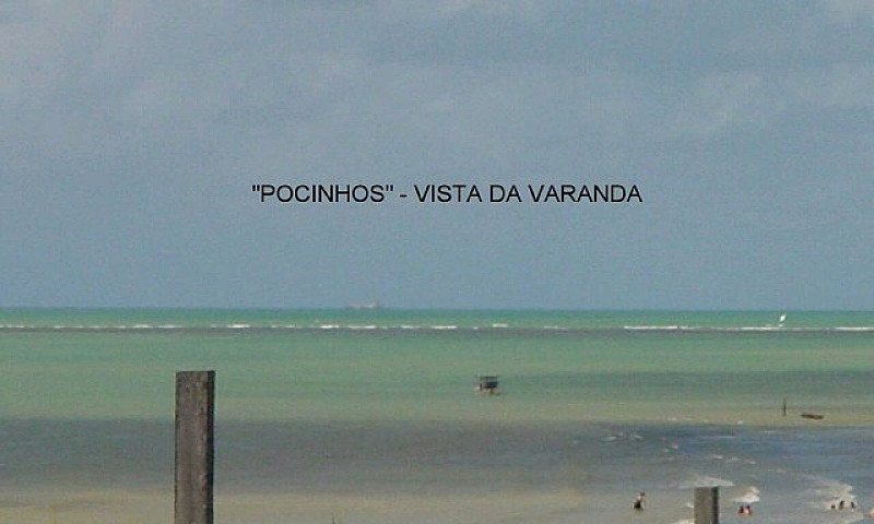 Casa Venda 850M2, 8 ...