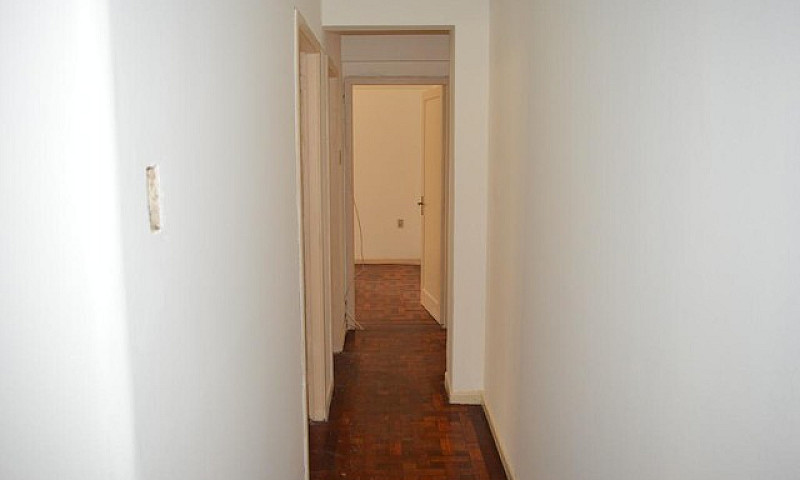 Porto Alegre - Apart...