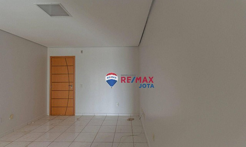 Apartamento Com 2 Do...