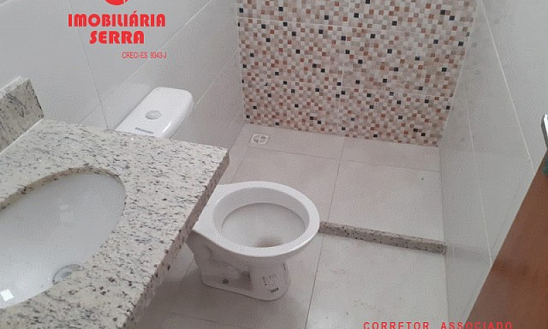 Jes. Vamos Marcar Um...