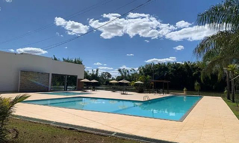 Vendo Casa No Condom...