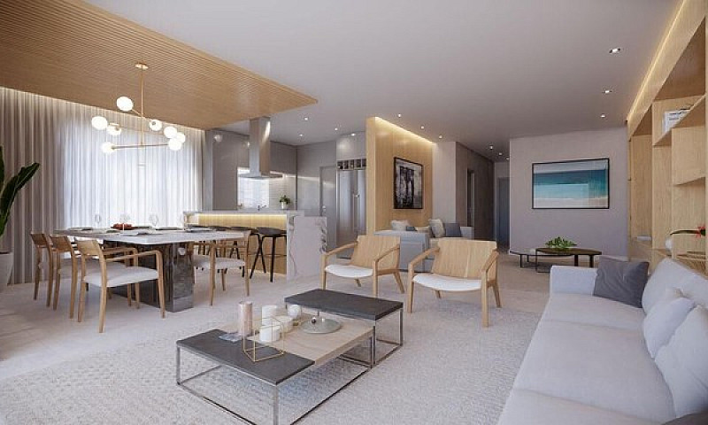 Apartamento À Venda ...