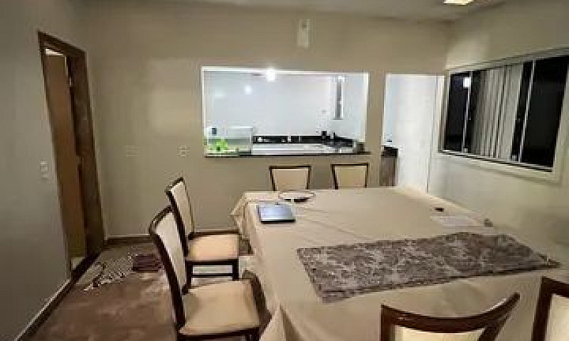 Oportunidade Casa Ba...