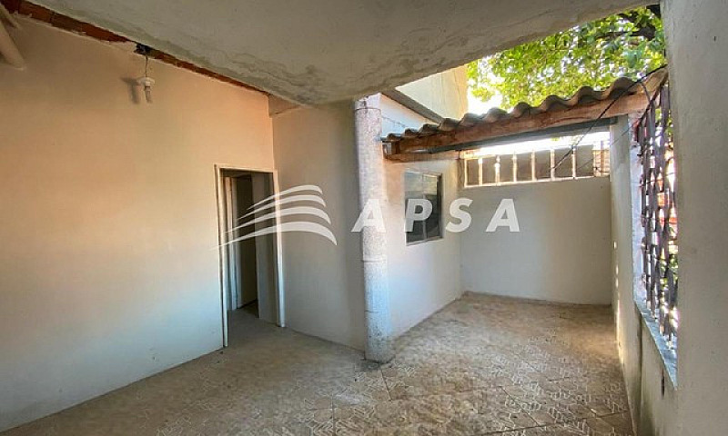 Excelente Casa Altos...