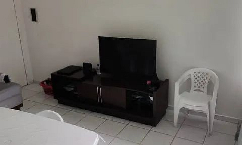 ^ Condomínio Luar Da...