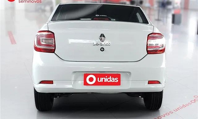 Renault Logan 2022 1...