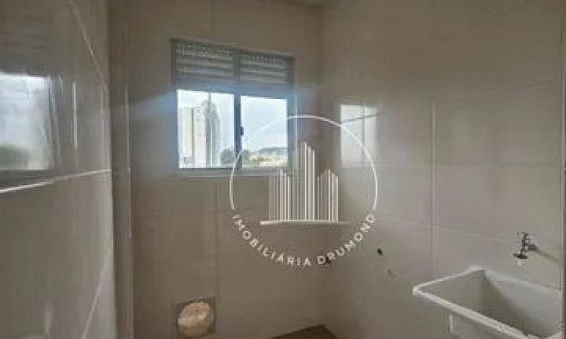 Apartamento Novo Com...