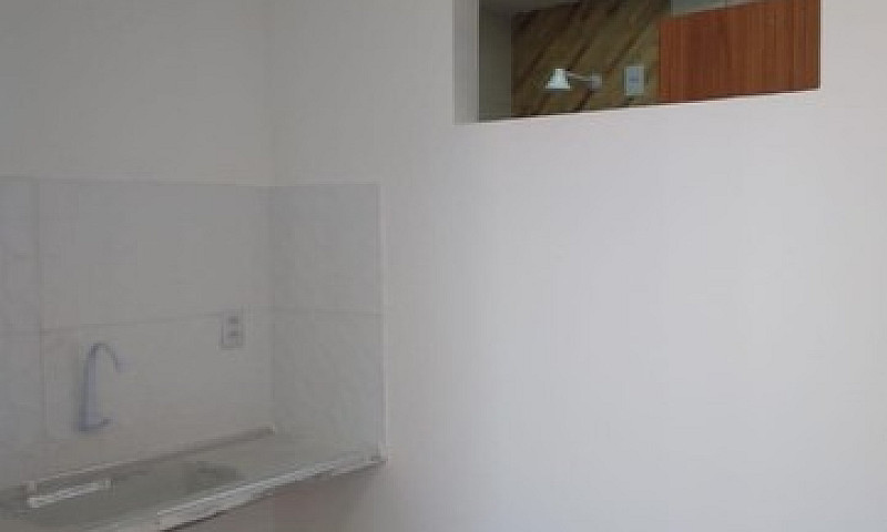 Apto 1Qto, Flat, 25M...